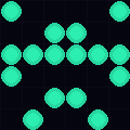 45.87.115.157