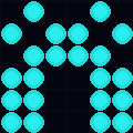 45.87.115.158
