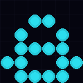 45.87.115.159