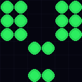 45.87.115.162