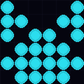 45.87.115.164