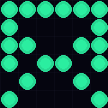 45.87.115.165
