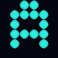 45.87.115.167