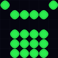 45.87.115.169