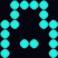45.87.115.17