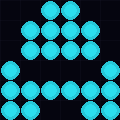 45.87.115.171