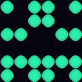 45.87.115.174