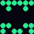 45.87.115.181