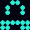 45.87.115.189