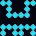45.87.115.190