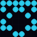 45.87.115.192