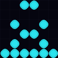 45.87.115.197