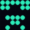 45.87.115.199