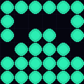 45.87.115.2