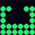 45.87.115.20