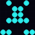 45.87.115.202