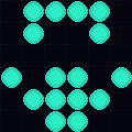 45.87.115.204