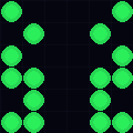 45.87.115.205