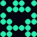 45.87.115.206