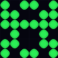 45.87.115.208