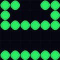 45.87.115.213