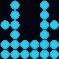 45.87.115.216