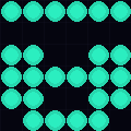45.87.115.219
