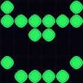 45.87.115.220