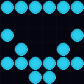 45.87.115.221