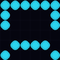 45.87.115.223