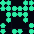 45.87.115.224