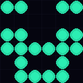45.87.115.225