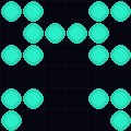 45.87.115.227