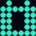 45.87.115.23