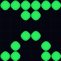 45.87.115.231