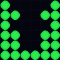 45.87.115.233