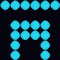 45.87.115.236
