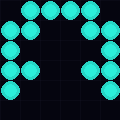 45.87.115.24