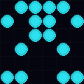 45.87.115.240