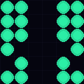 45.87.115.241