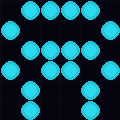 45.87.115.244