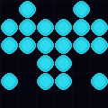 45.87.115.246