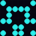 45.87.115.248