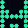 45.87.115.250