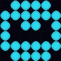 45.87.115.252
