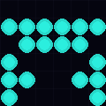 45.87.115.253