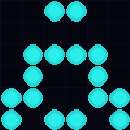 45.87.115.254