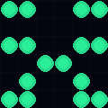 45.87.115.255