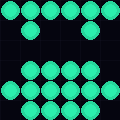 45.87.115.3