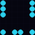 45.87.115.31
